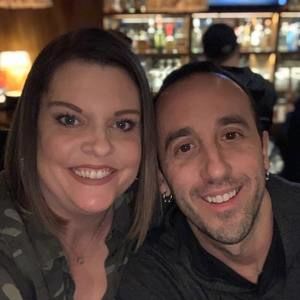 Meet your Posher, Charity